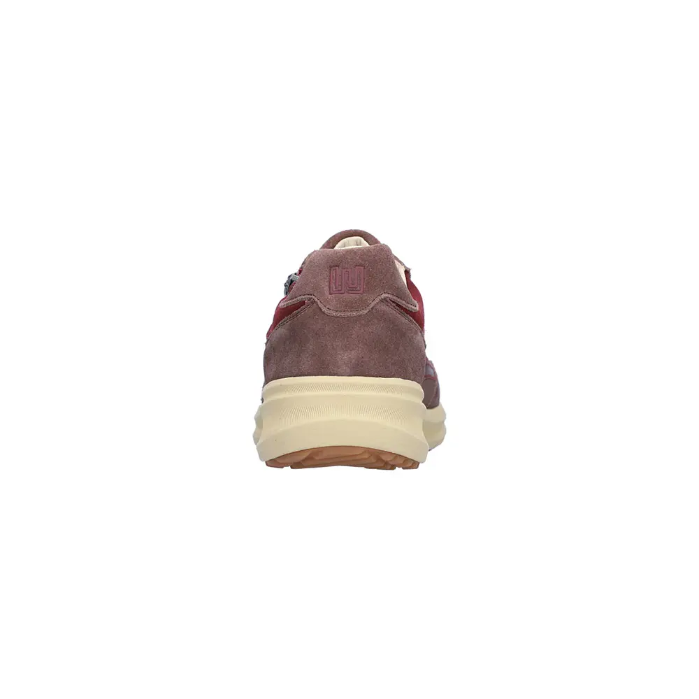 505001-101-076_5_HW26.webp