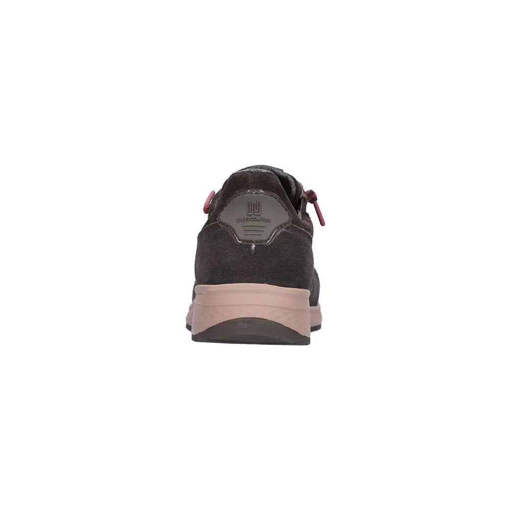 653001-101-166_5_HW26.webp