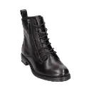 D11-AFS3K-4050-1010_001.webp