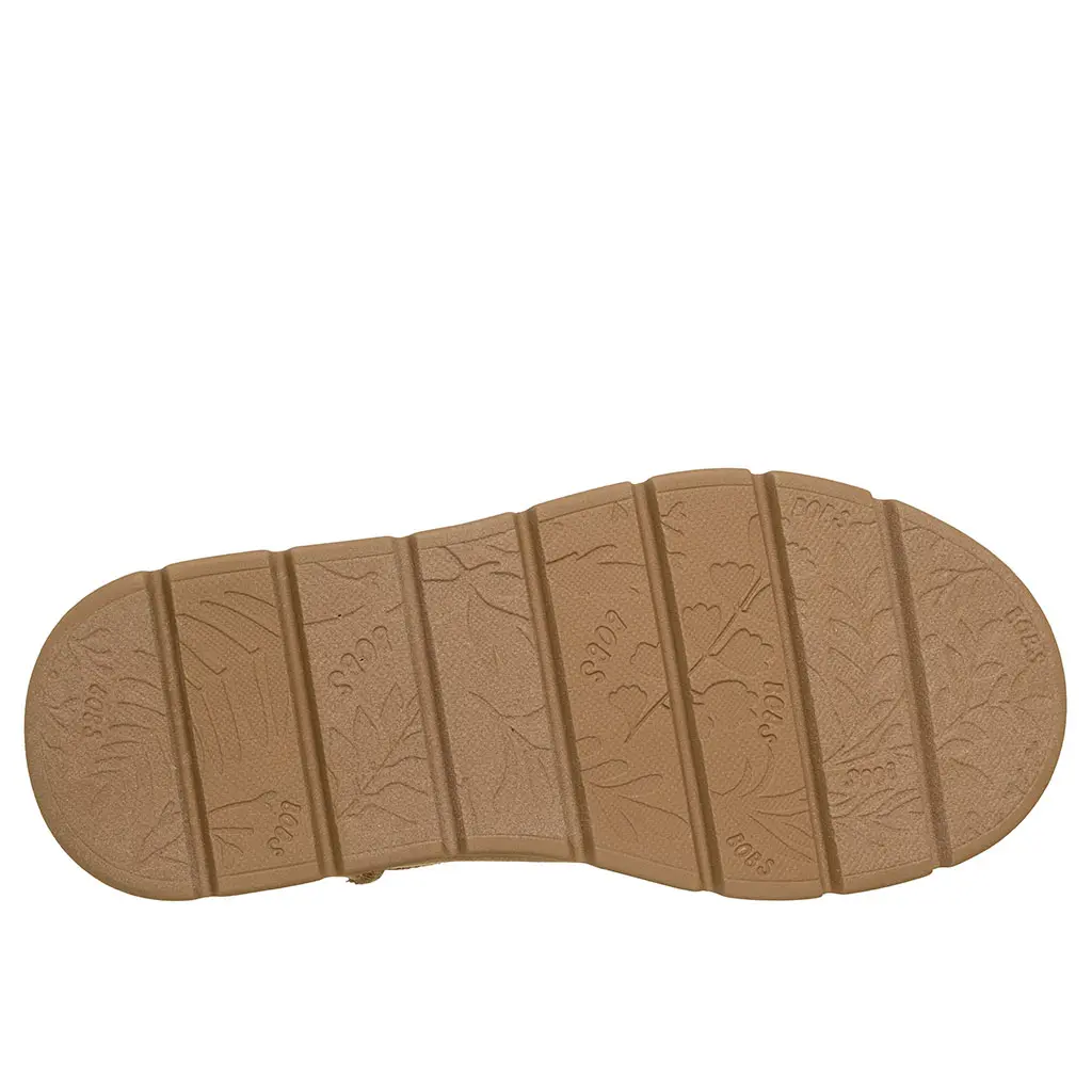 114482_CSNT_OUTSOLE_large.webp