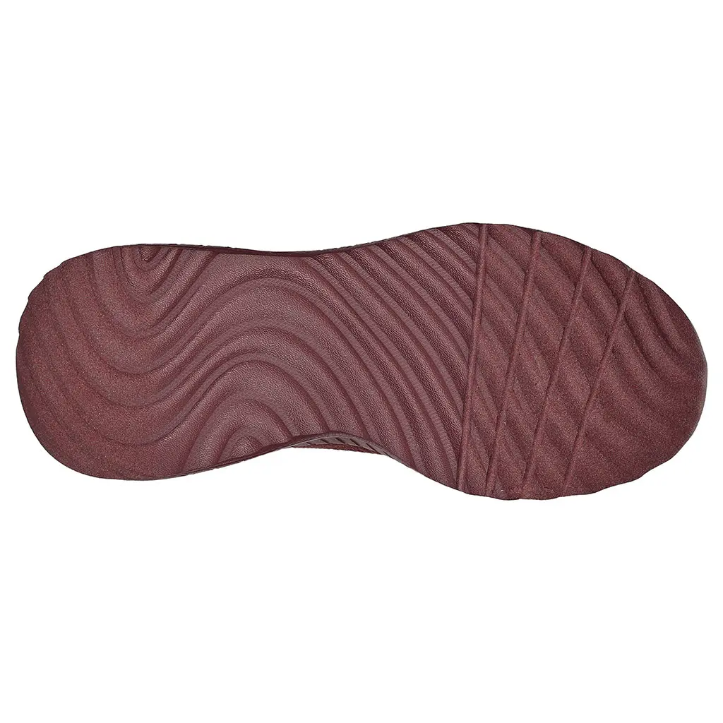117209_PLUM_OUTSOLE_large.webp