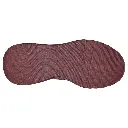 117209_PLUM_OUTSOLE_large.webp
