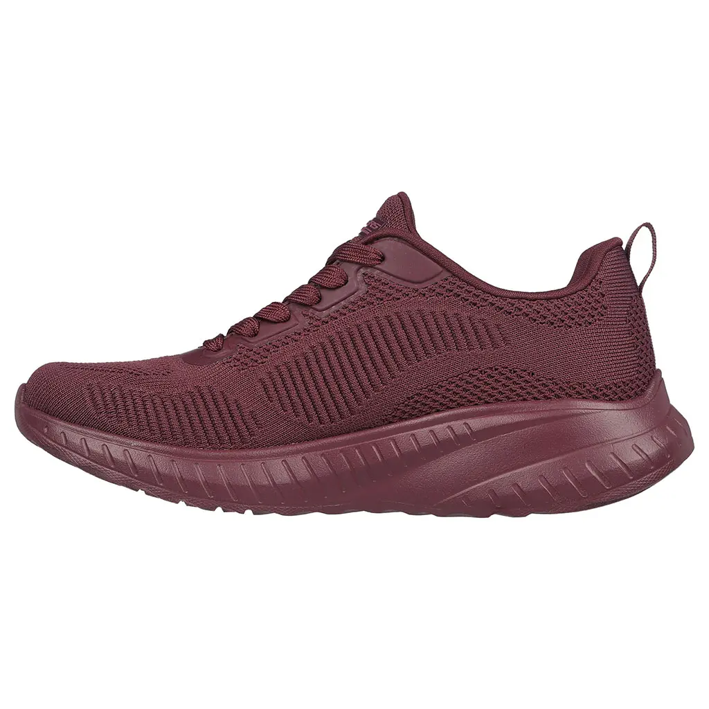 117209_PLUM_PROFILE_05_large.webp