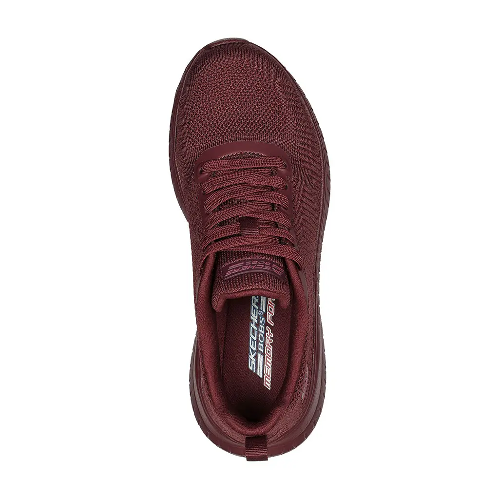 117209_PLUM_INSOLE_large.webp