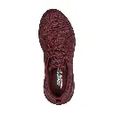117209_PLUM_INSOLE_large.webp