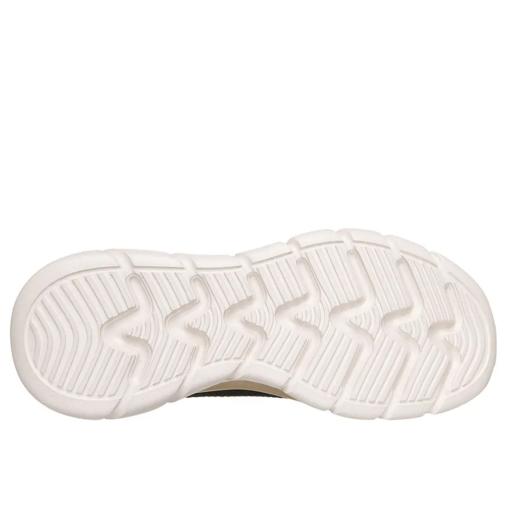 117385_BKGD_OUTSOLE_large.webp