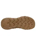 117390_CSNT_OUTSOLE_large.webp