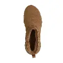 117390_CSNT_INSOLE_large.webp