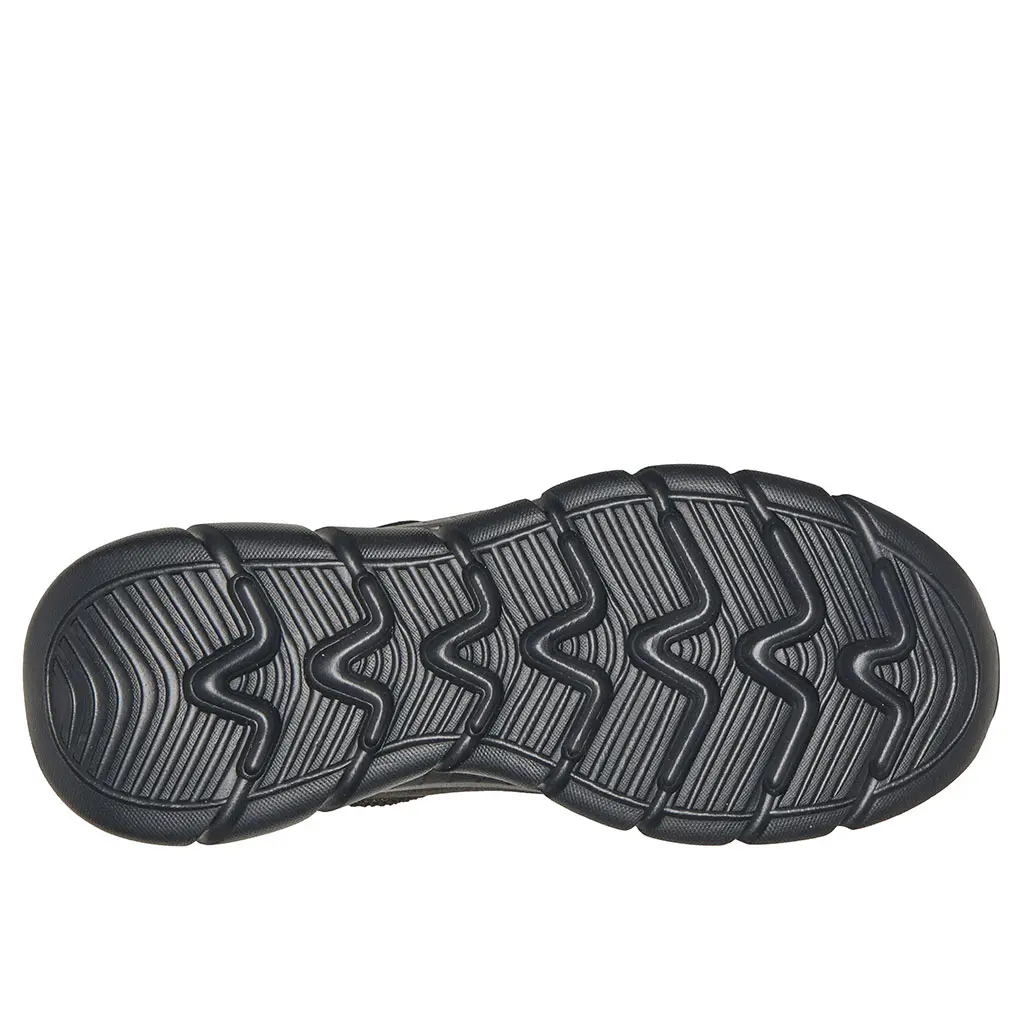 117396_BBK_OUTSOLE_large.webp