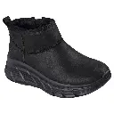 117396_BBK_PROFILE_01_large.webp