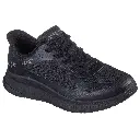 117624_BBK_PROFILE_01_large.webp
