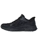 117624_BBK_PROFILE_05_large.webp