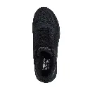 117624_BBK_INSOLE_large.webp