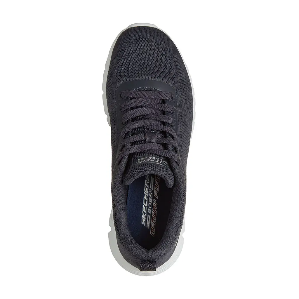 117700_DKNV_INSOLE_large.webp