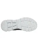 117700_DKNV_OUTSOLE_large.webp