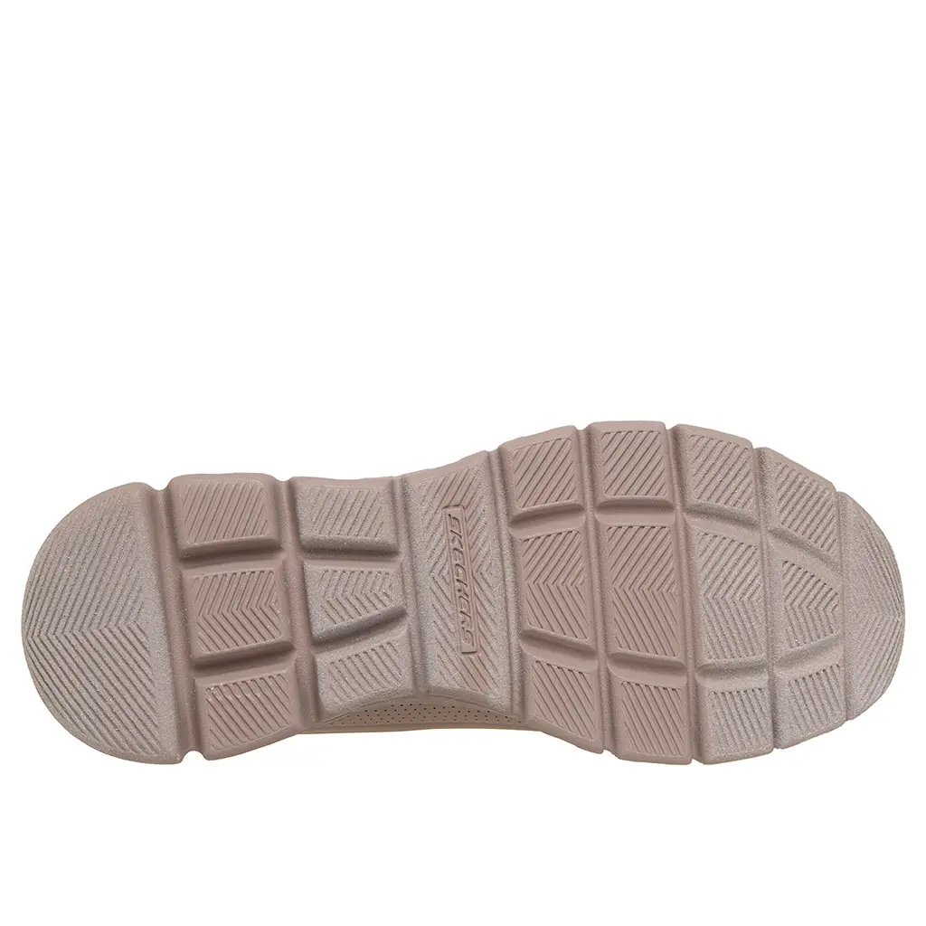 117704_LTMV_OUTSOLE_large.webp