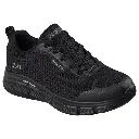 118111_BBK_PROFILE_01_large.webp