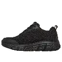 118111_BBK_PROFILE_05_large.webp