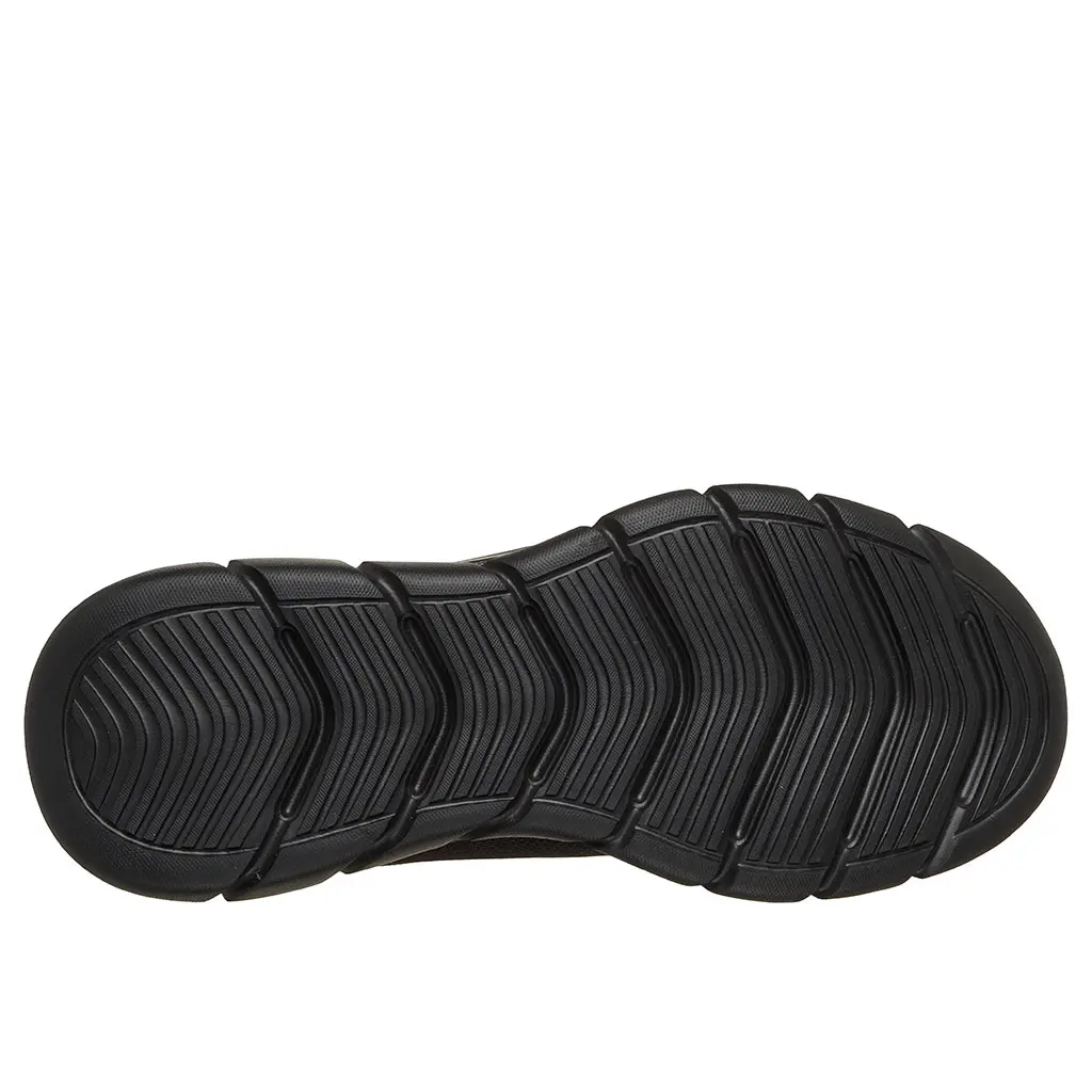 118111_BBK_OUTSOLE_large.webp
