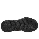 118111_BBK_OUTSOLE_large.webp