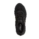 118111_BBK_INSOLE_large.webp
