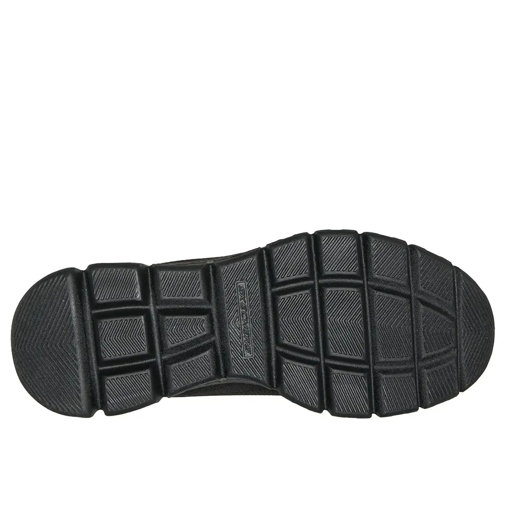 118205_BBK_OUTSOLE_large.webp