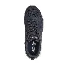 118205_DKNV_INSOLE_large.webp