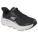 129202_BKW_PROFILE_01_large.webp