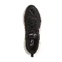 129202_BKW_INSOLE_large.webp