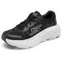 129470_BKW_LEFT_large.webp