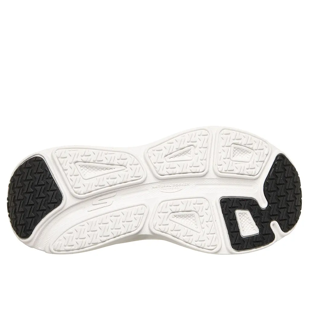 129470_BKW_OUTSOLE_large.webp