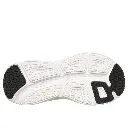 129470_BKW_OUTSOLE_large.webp