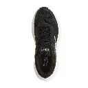 129470_BKW_INSOLE_large.webp