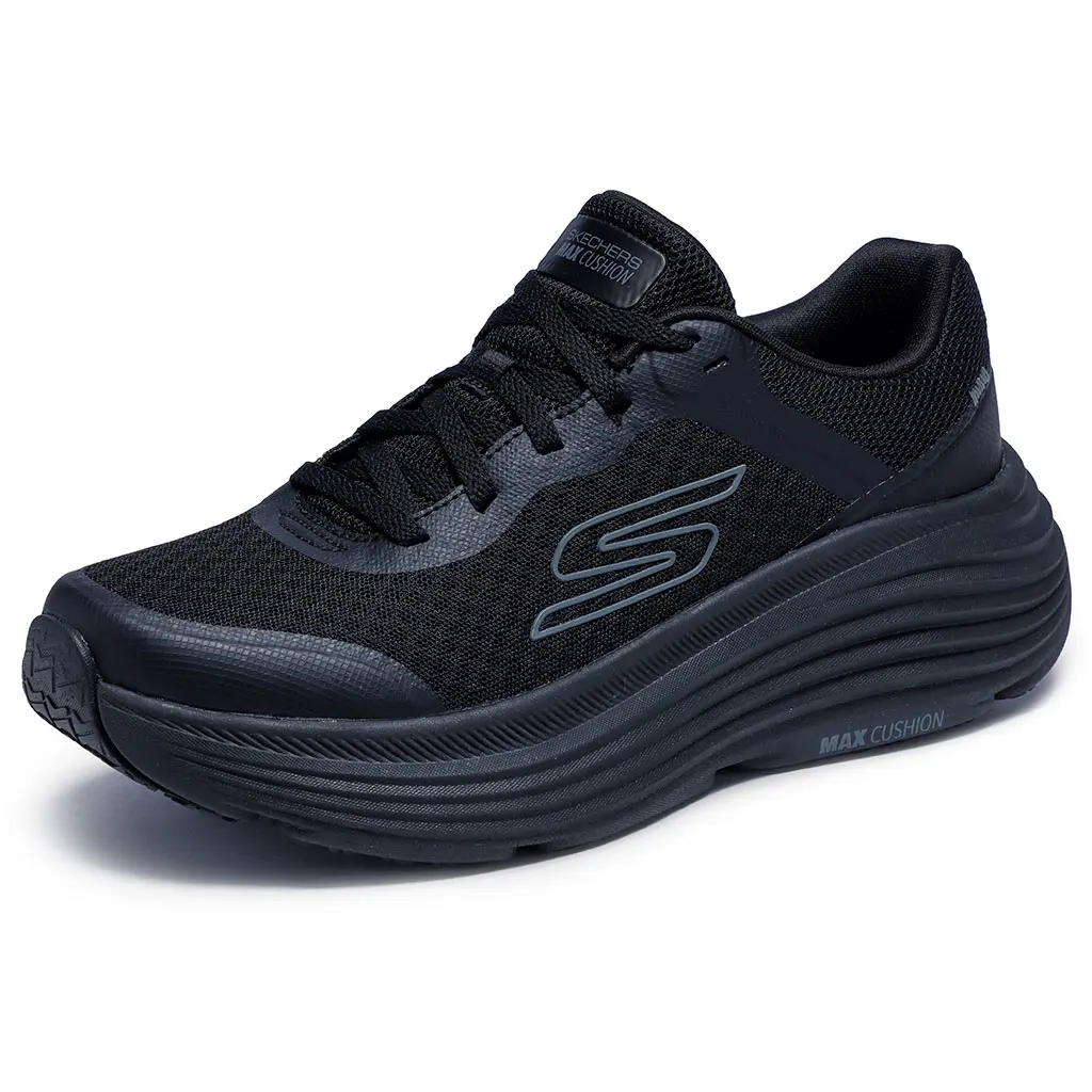 129470_BBK_LEFT_large.webp