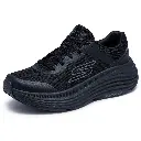 129470_BBK_LEFT_large.webp