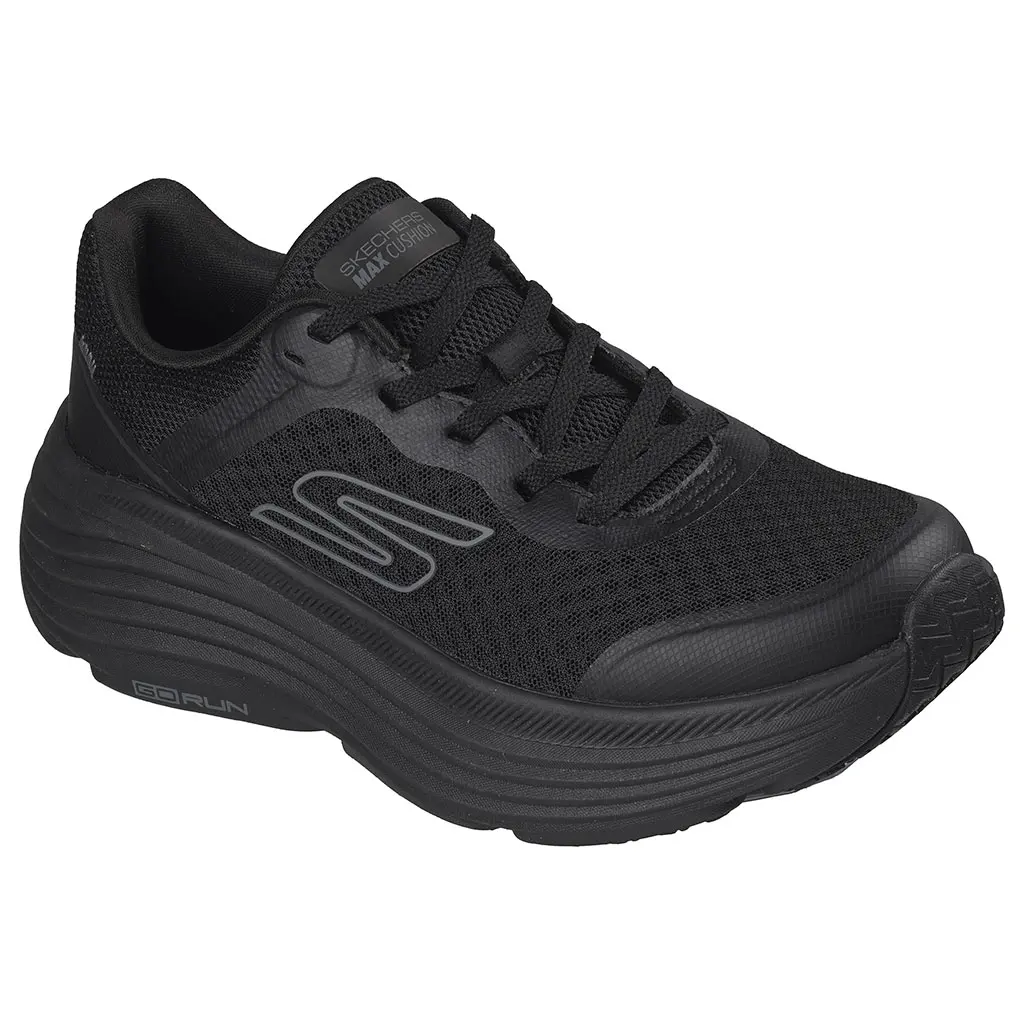 129470_BBK_PROFILE_01_large.webp