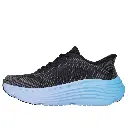 129473_BKBL_PROFILE_05_large.webp