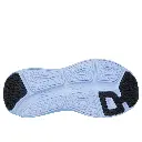 129473_BKBL_OUTSOLE_large.webp