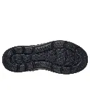 144848_BKGY_OUTSOLE_large.webp