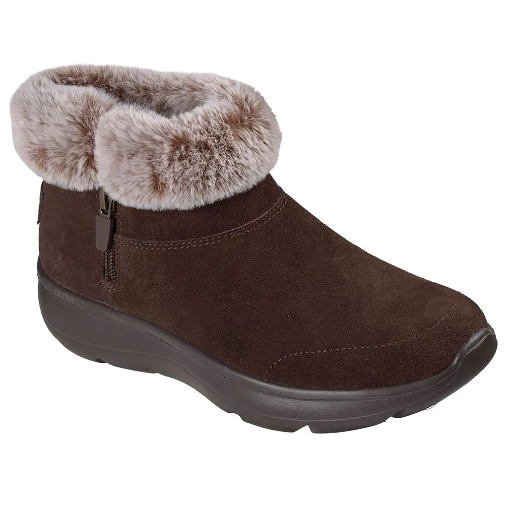 144848_CHOC_PROFILE_01_large.webp