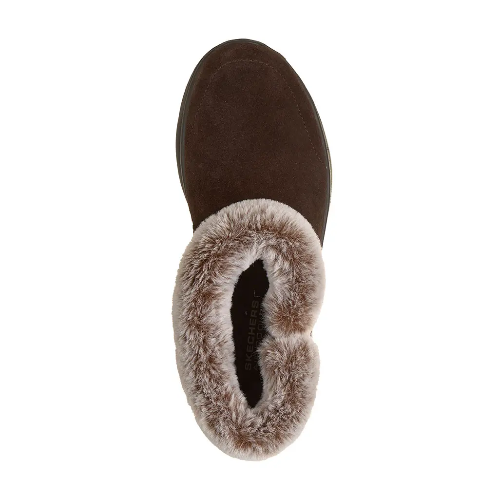 144848_CHOC_INSOLE_large.webp