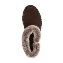 144848_CHOC_INSOLE_large.webp
