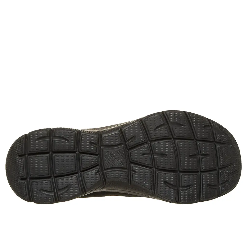 150342_BBK_OUTSOLE_large.webp