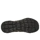 150342_BBK_OUTSOLE_large.webp
