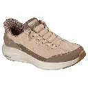 150419_BRN_PROFILE_01_large.webp