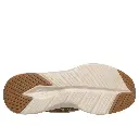 150419_BRN_OUTSOLE_large.webp