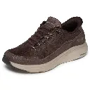 150507_CHOC_LEFT_large.webp