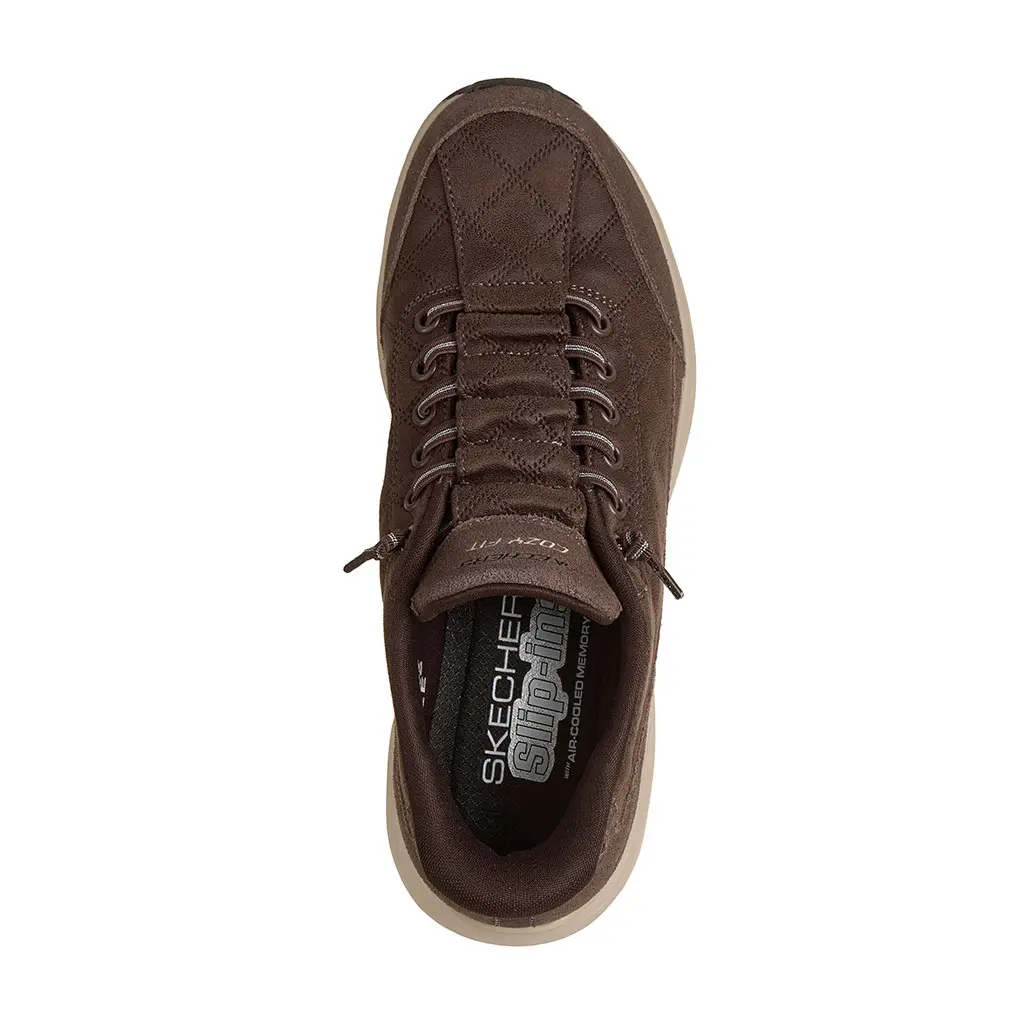 150507_CHOC_INSOLE_large.webp