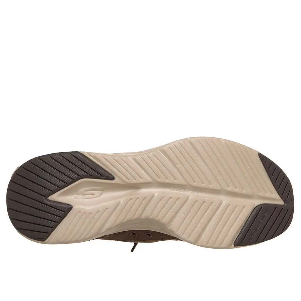 150507_CHOC_OUTSOLE_large.webp