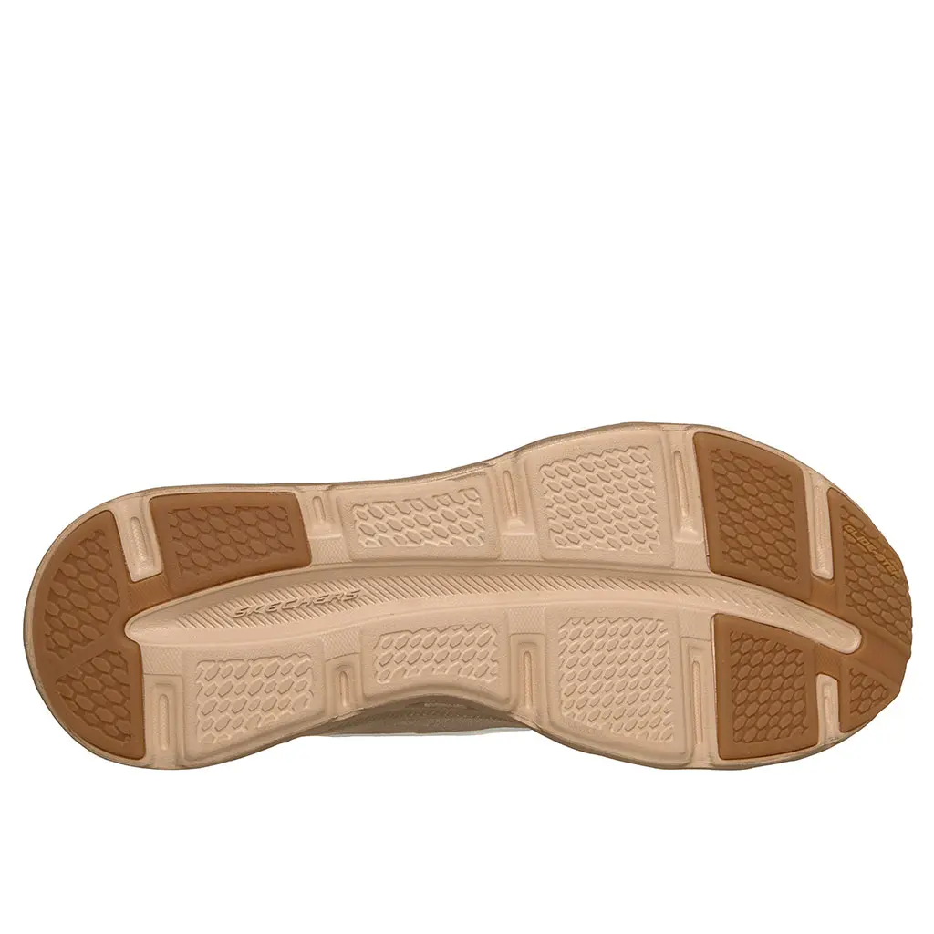 150514_WGD_OUTSOLE_large.webp